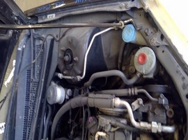 2006 HONDA CIVIC, BLACK, LX, 1.7L, AT,  A25144